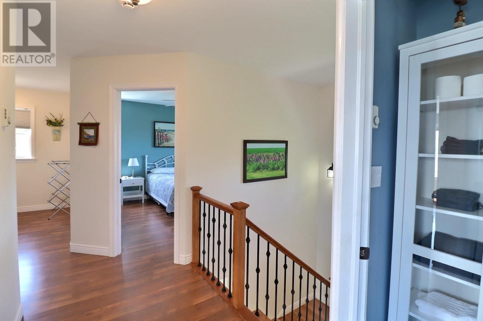 183 Harbourview Drive, North Rustico, Prince Edward Island  C0A 1X0 - Photo 29 - 202512611