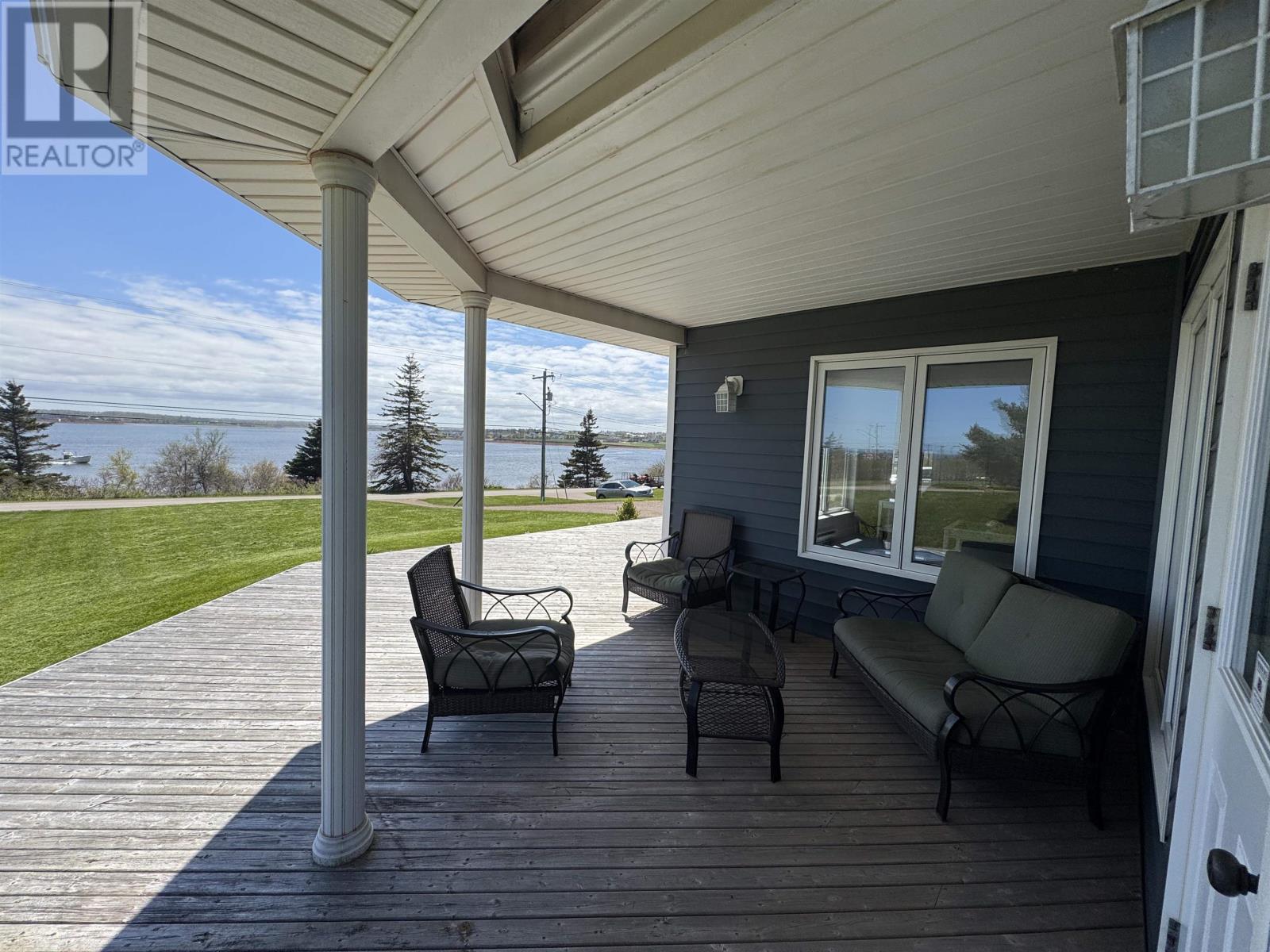 183 Harbourview Drive, North Rustico, Prince Edward Island  C0A 1X0 - Photo 3 - 202512611
