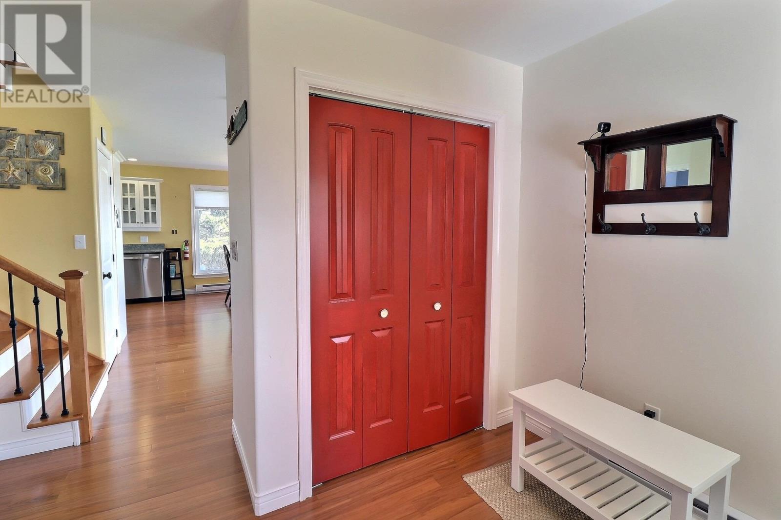 183 Harbourview Drive, North Rustico, Prince Edward Island  C0A 1X0 - Photo 31 - 202512611