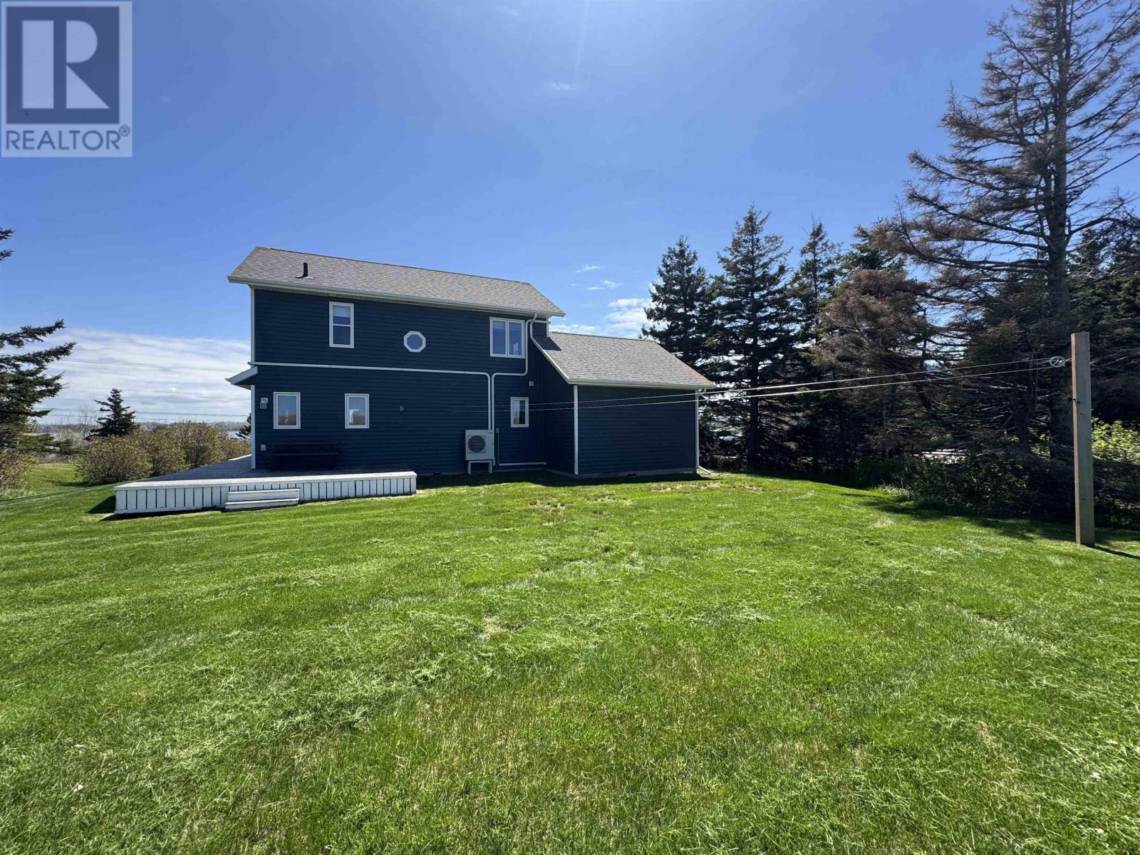 183 Harbourview Drive, North Rustico, Prince Edward Island  C0A 1X0 - Photo 4 - 202512611