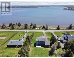 183 Harbourview Drive