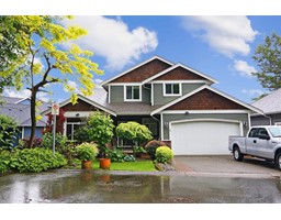 6 50354 ADELAIDE PLACE|Eastern Hillsides