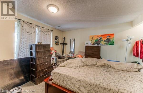 250 Keats Way Unit# 26, Waterloo, Ontario  N2L 6J5 - Photo 19 - 40712348