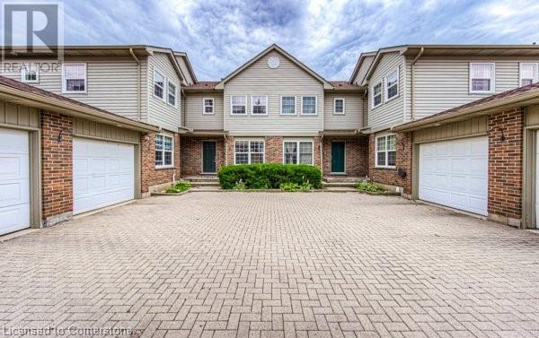 Property at 250 KEATS Way Unit# 26 image 1