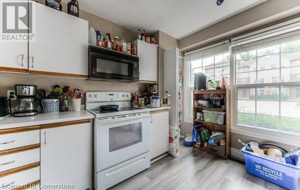 250 Keats Way Unit# 26, Waterloo, Ontario  N2L 6J5 - Photo 13 - 40712348