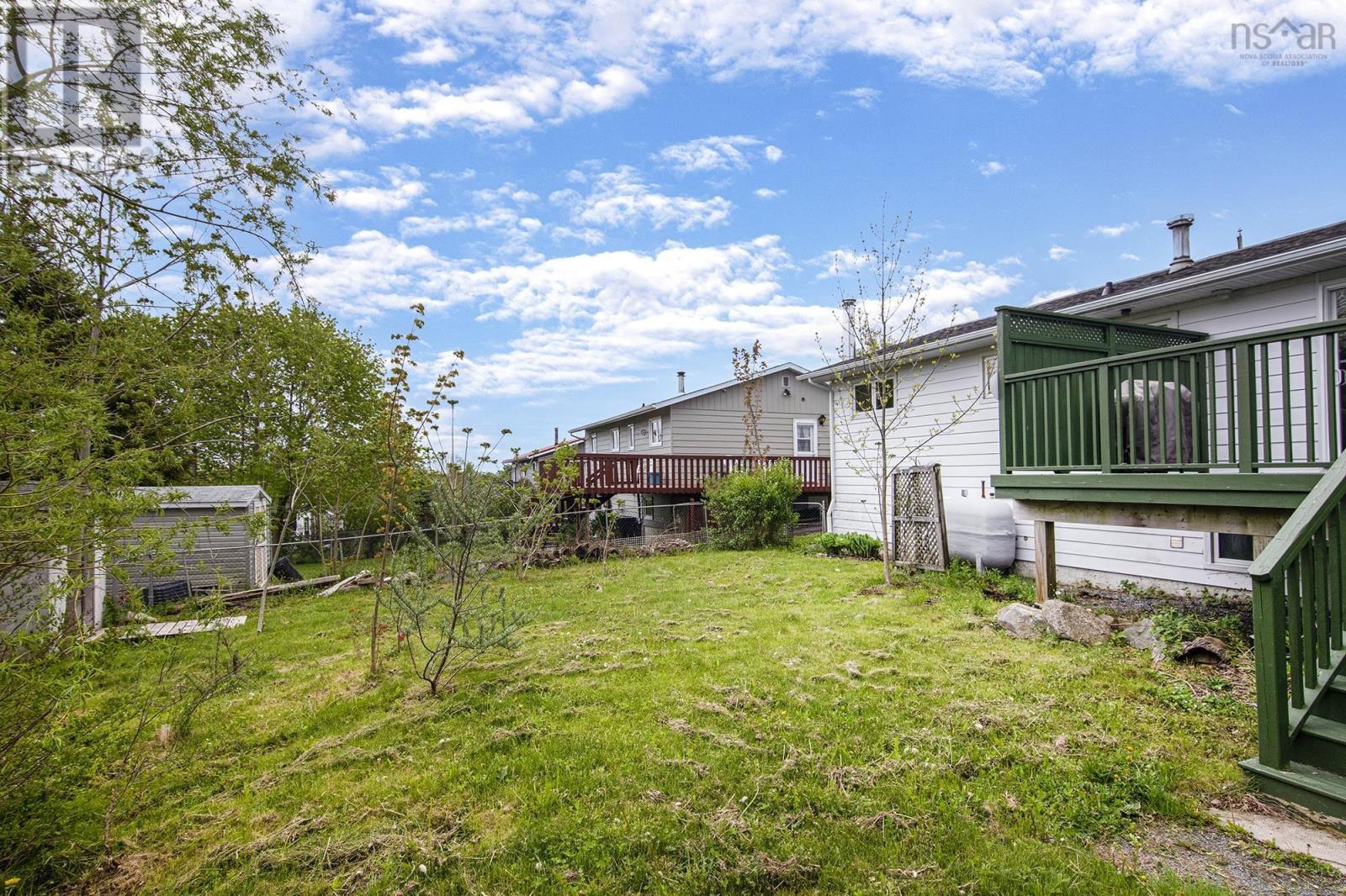 44 Leacock Court, Cole Harbour, Nova Scotia  B2W 4J4 - Photo 40 - 202511808