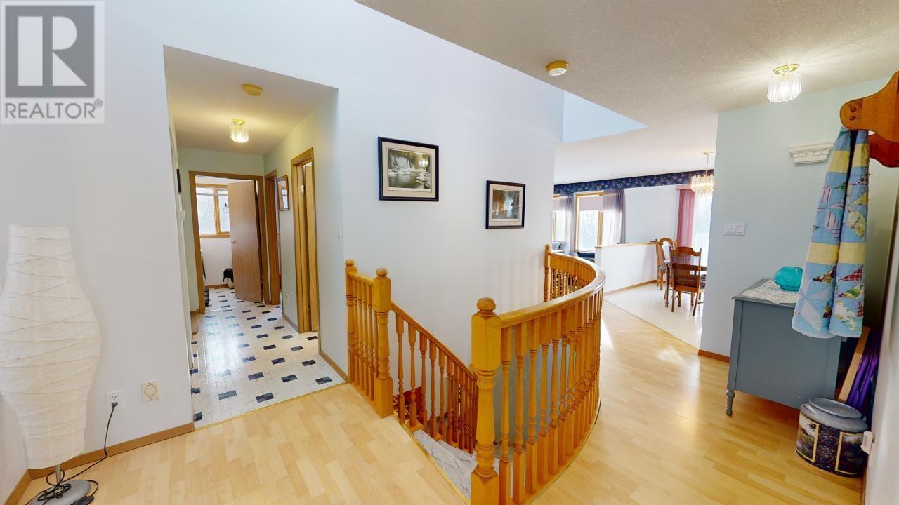 14259 Evergreen Road, Fort St. John, British Columbia  V0C 1H0 - Photo 21 - R2965368