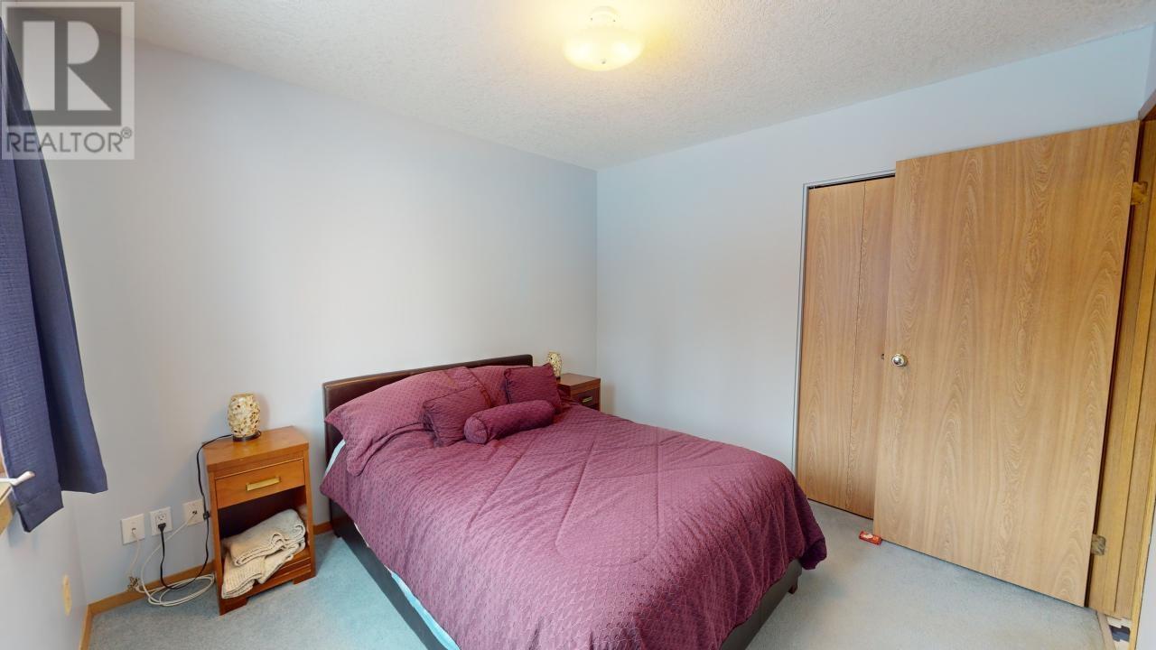 14259 Evergreen Road, Fort St. John, British Columbia  V0C 1H0 - Photo 19 - R2965368