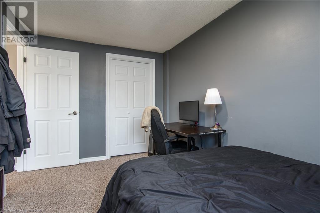 80 Old Country Drive Unit# 9, Kitchener, Ontario  N2E 2E5 - Photo 34 - 40728830