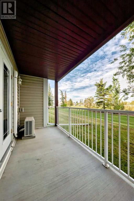 104, 260 Duston Street, Red Deer, Alberta  T4R 3G5 - Photo 11 - A2224851