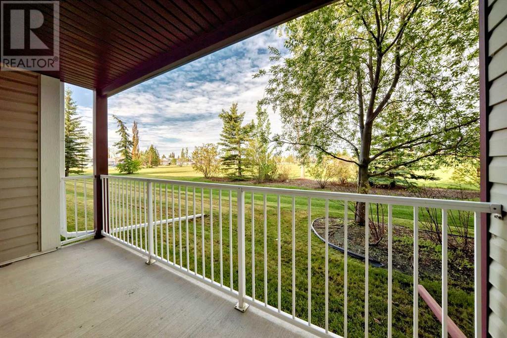 104, 260 Duston Street, Red Deer, Alberta  T4R 3G5 - Photo 10 - A2224851