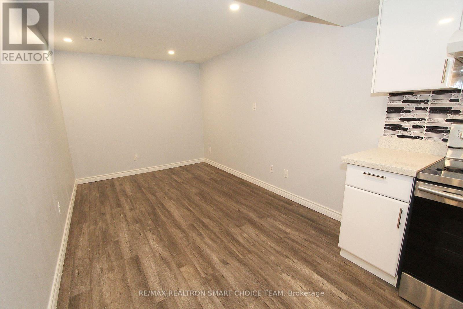 Bsmt - 1812 Misthollow Drive, Pickering, Ontario  L1X 0A4 - Photo 8 - E12160629