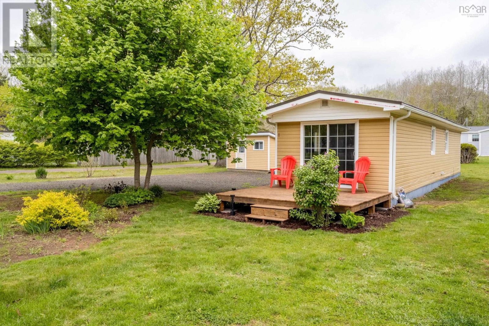14537-14539 Highway 1, Wilmot, Nova Scotia  B0P 1W0 - Photo 19 - 202512417