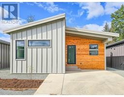 39 3025 Royston Rd Cumberland, Cumberland, Ca