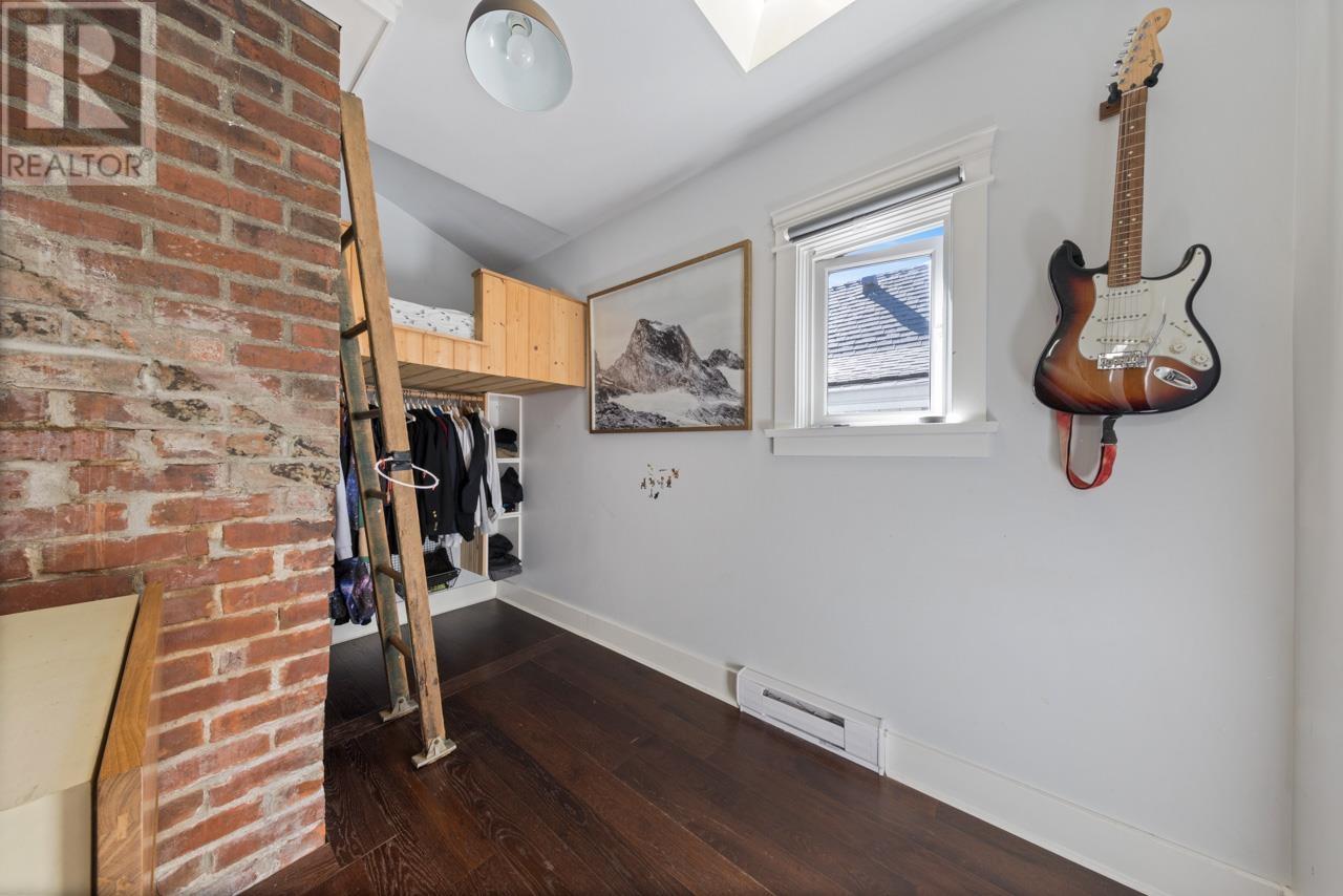 1252 E 23rd Avenue, Vancouver, British Columbia  V5V 1Y9 - Photo 19 - R3004913