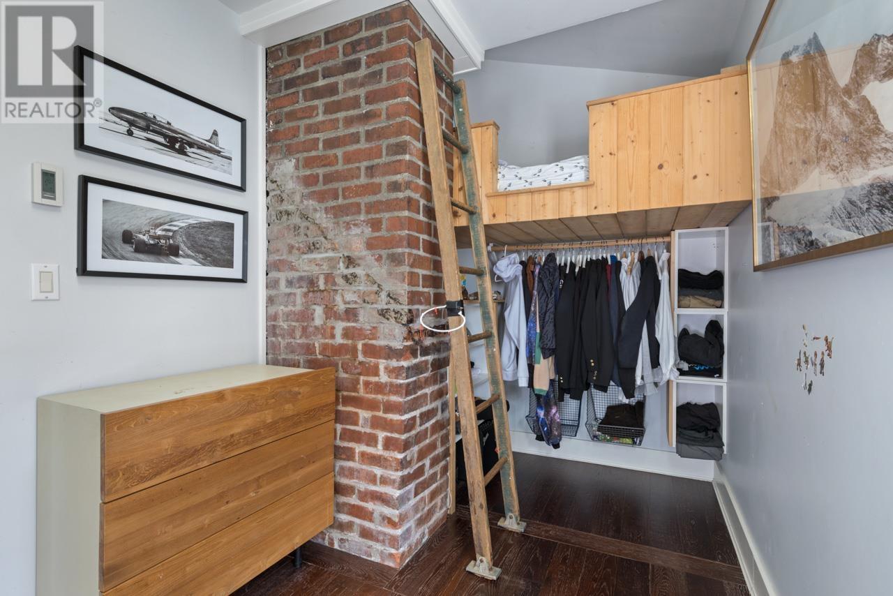 1252 E 23rd Avenue, Vancouver, British Columbia  V5V 1Y9 - Photo 20 - R3004913