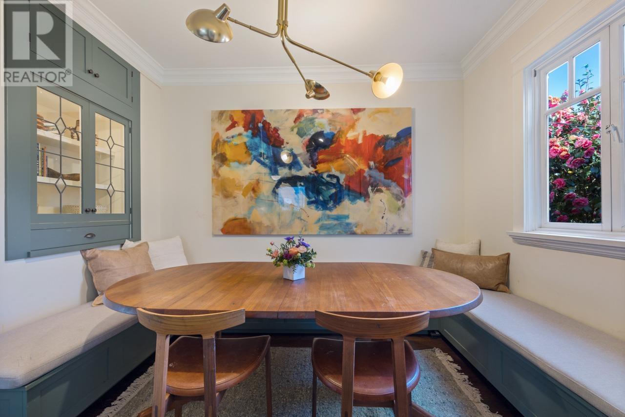 1252 E 23rd Avenue, Vancouver, British Columbia  V5V 1Y9 - Photo 8 - R3004913
