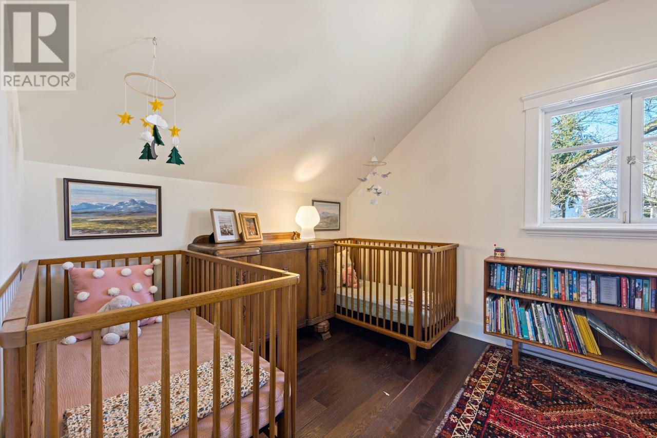 1252 E 23rd Avenue, Vancouver, British Columbia  V5V 1Y9 - Photo 16 - R3004913