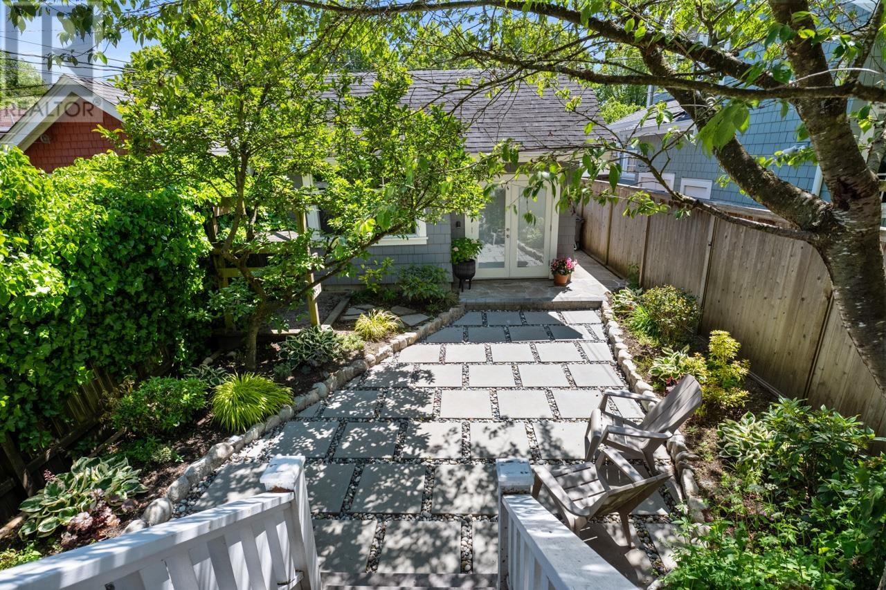 1252 E 23rd Avenue, Vancouver, British Columbia  V5V 1Y9 - Photo 29 - R3004913