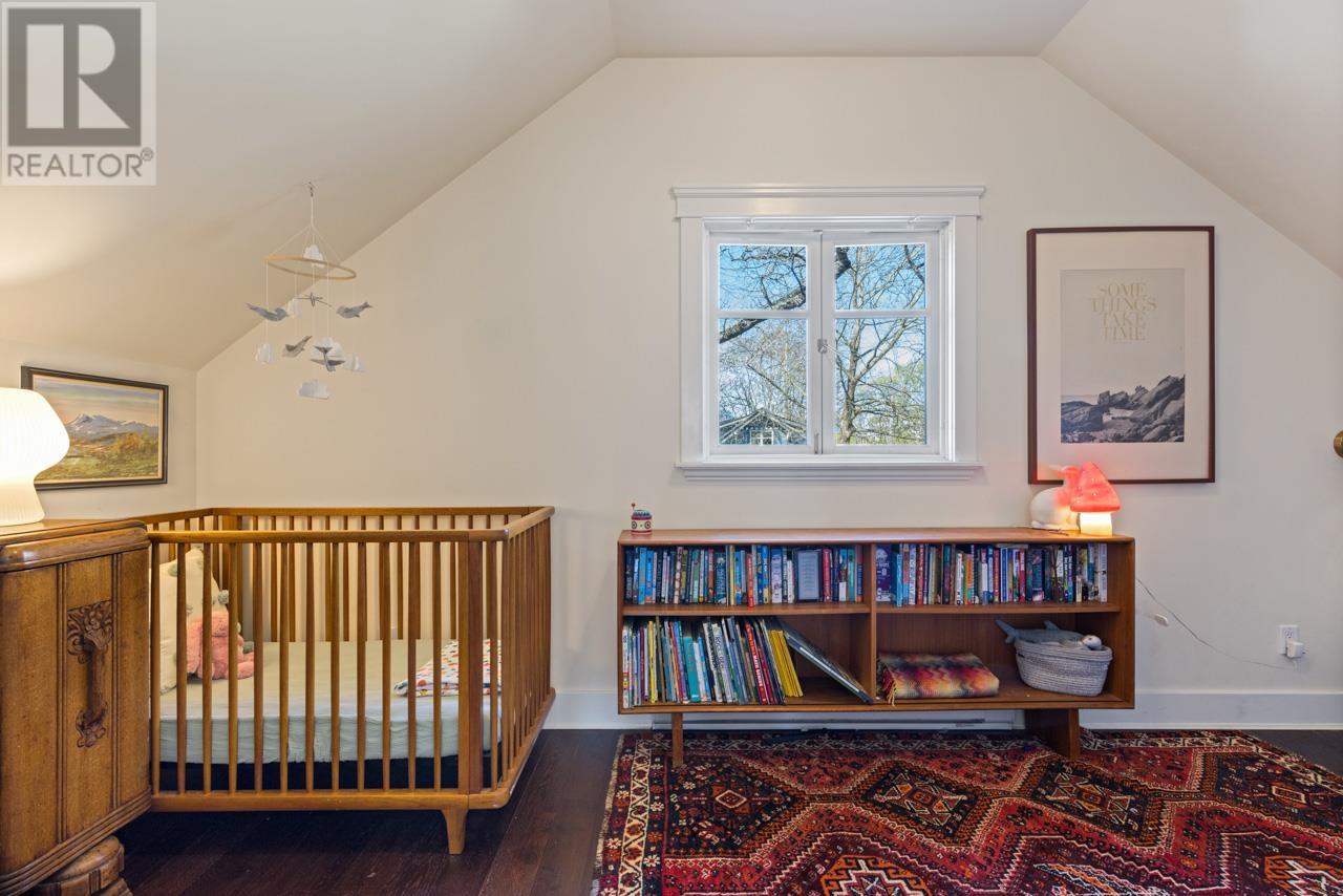 1252 E 23rd Avenue, Vancouver, British Columbia  V5V 1Y9 - Photo 17 - R3004913
