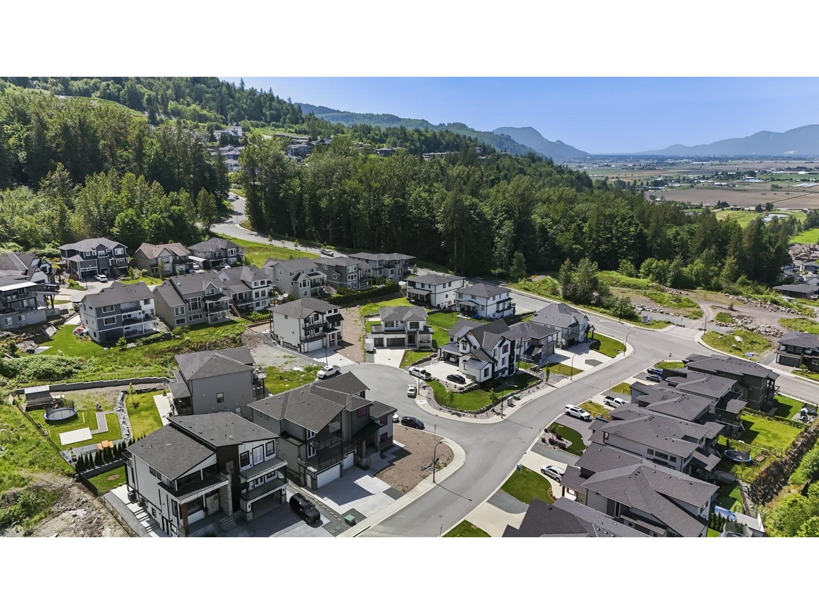 8462 Lily Place, Eastern Hillsides, Chilliwack, British Columbia  V4Z 0E5 - Photo 7 - R3008329