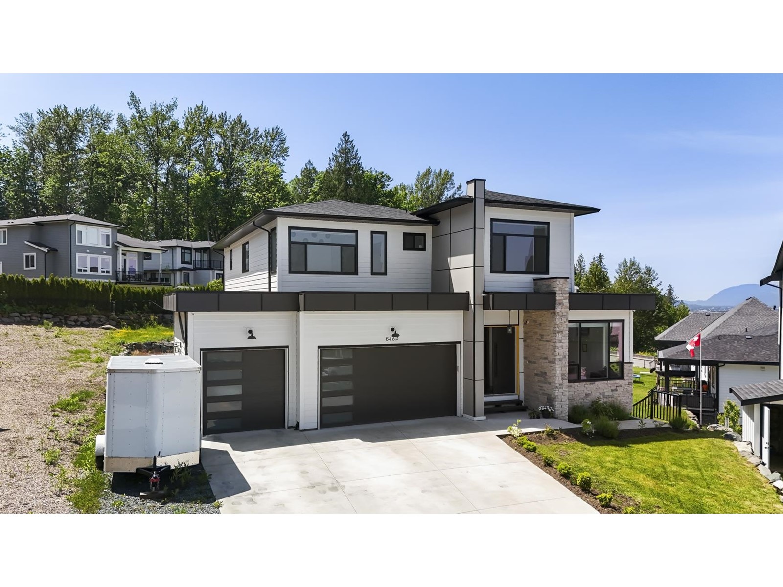 Property at 8462 LILY PLACE image 3