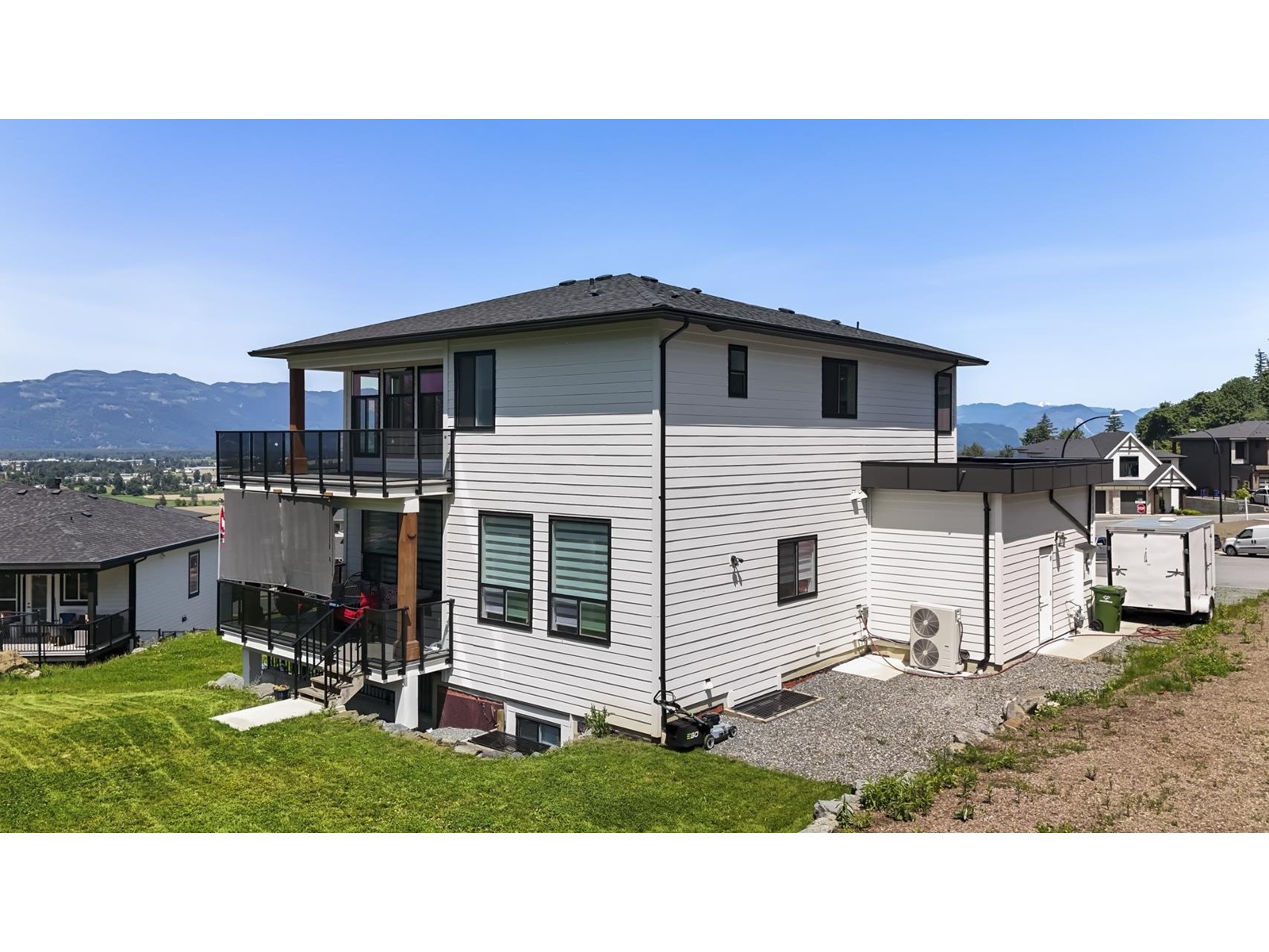 Property at 8462 LILY PLACE image 5