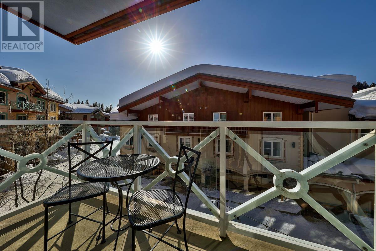 3250 VILLAGE Way Unit# 1305B Sun Peaks Photo 10