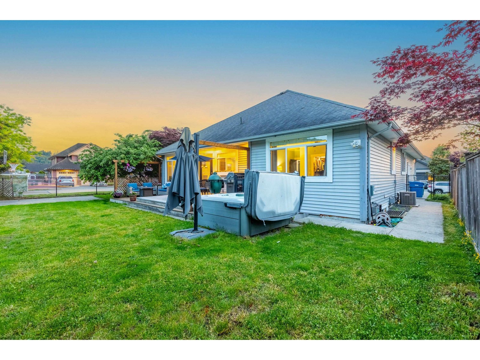 3818 Caves Court, Abbotsford, British Columbia  V3A 0A1 - Photo 35 - R3003977