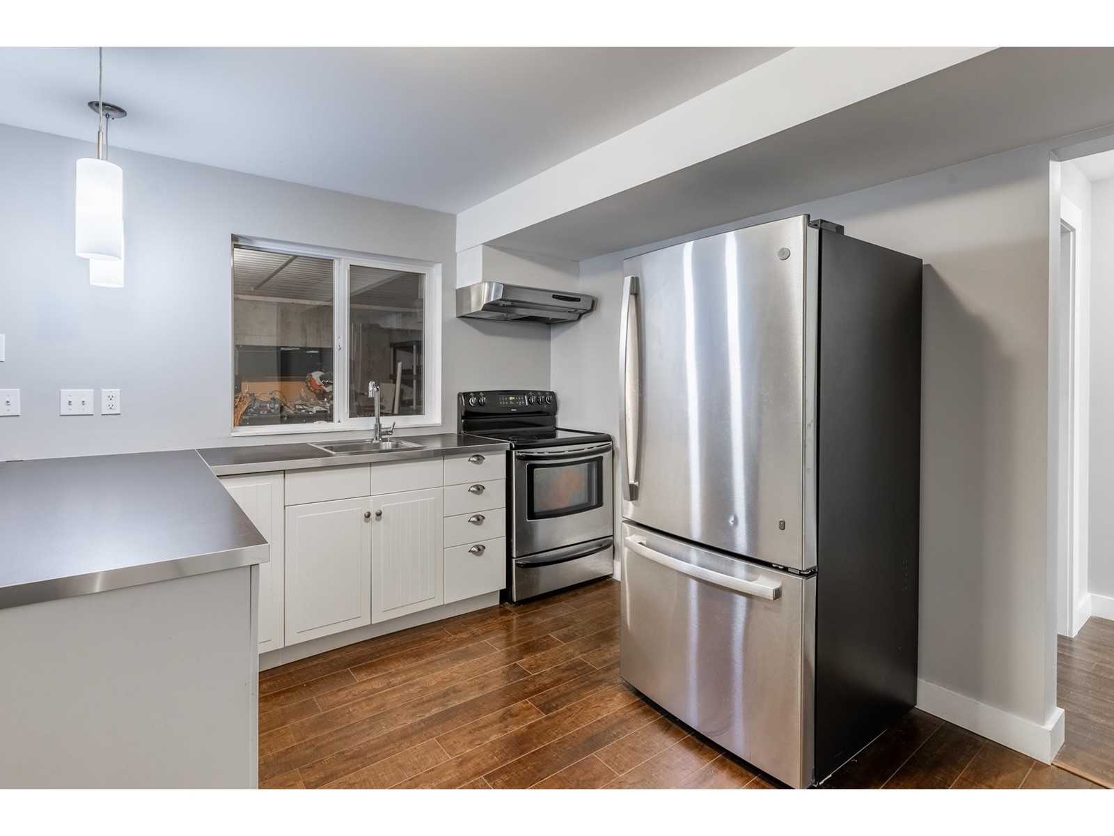 3818 Caves Court, Abbotsford, British Columbia  V3A 0A1 - Photo 30 - R3003977