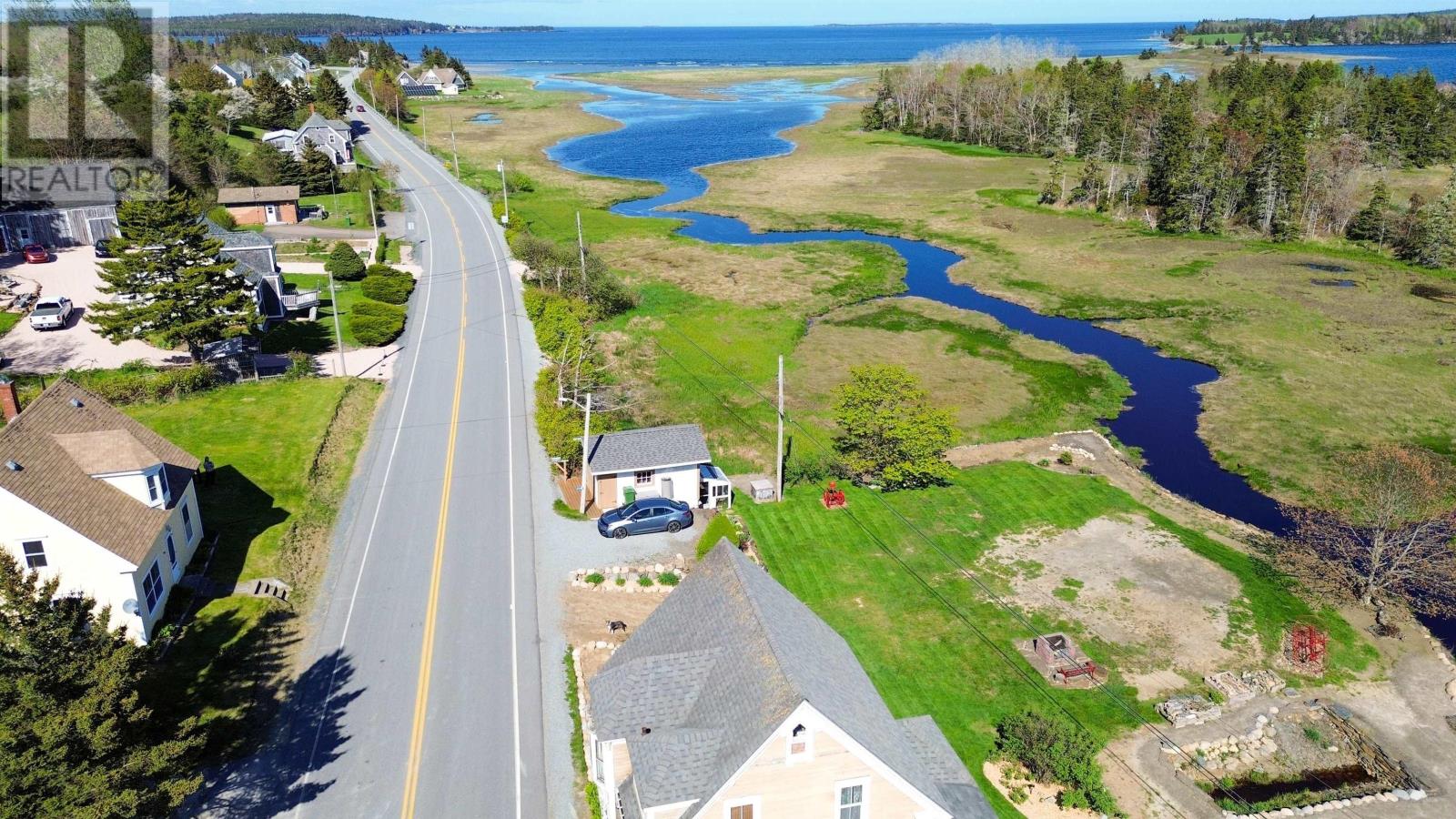 332 3442 Highway 332, Rose Bay, Nova Scotia  B0J 2X0 - Photo 31 - 202512609