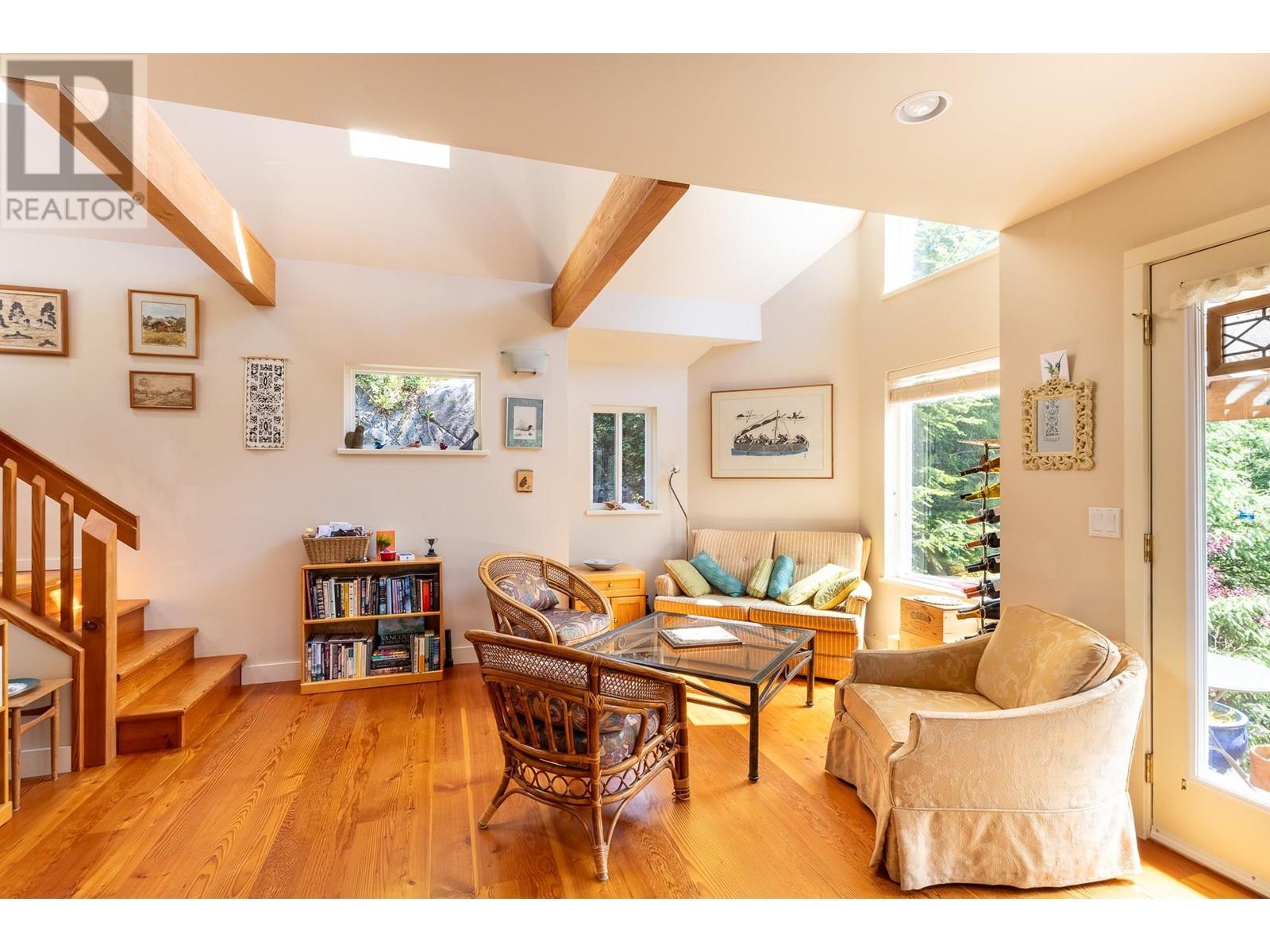 Property at 5563 CURRAN ROAD image 5