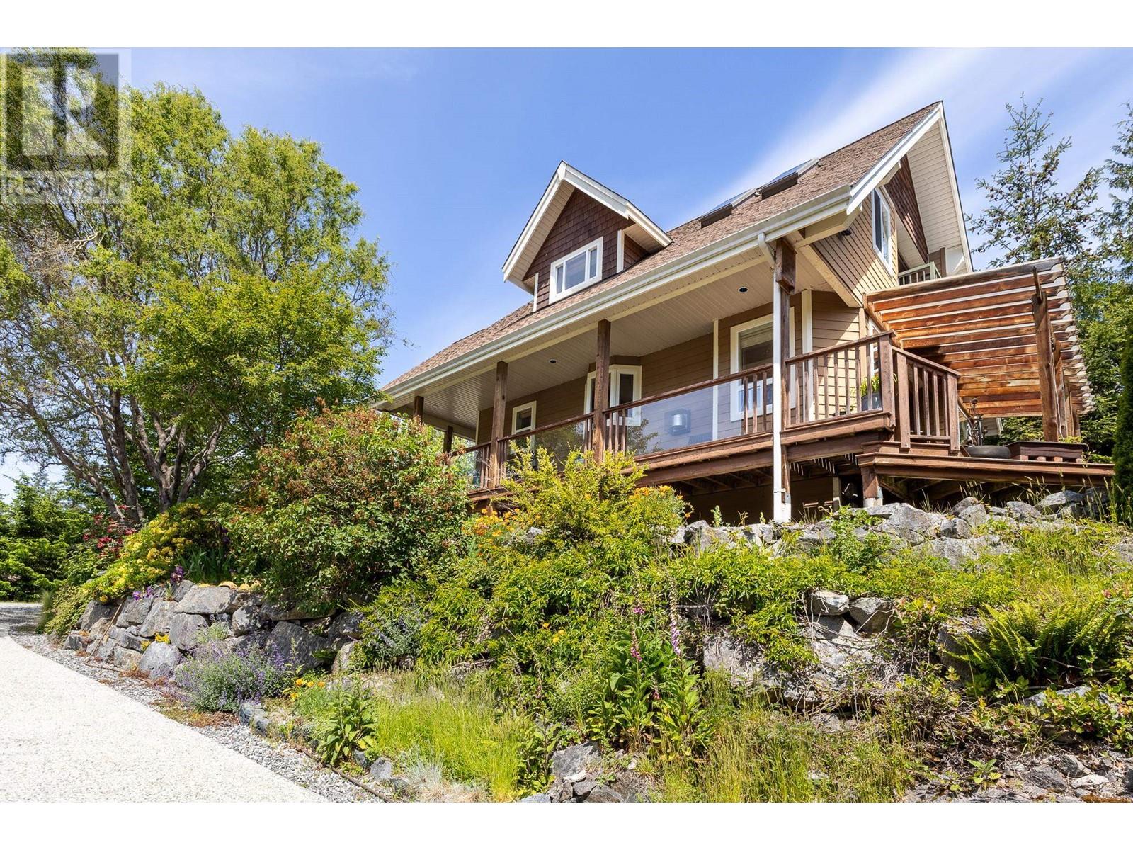 Property at 5563 CURRAN ROAD image 2