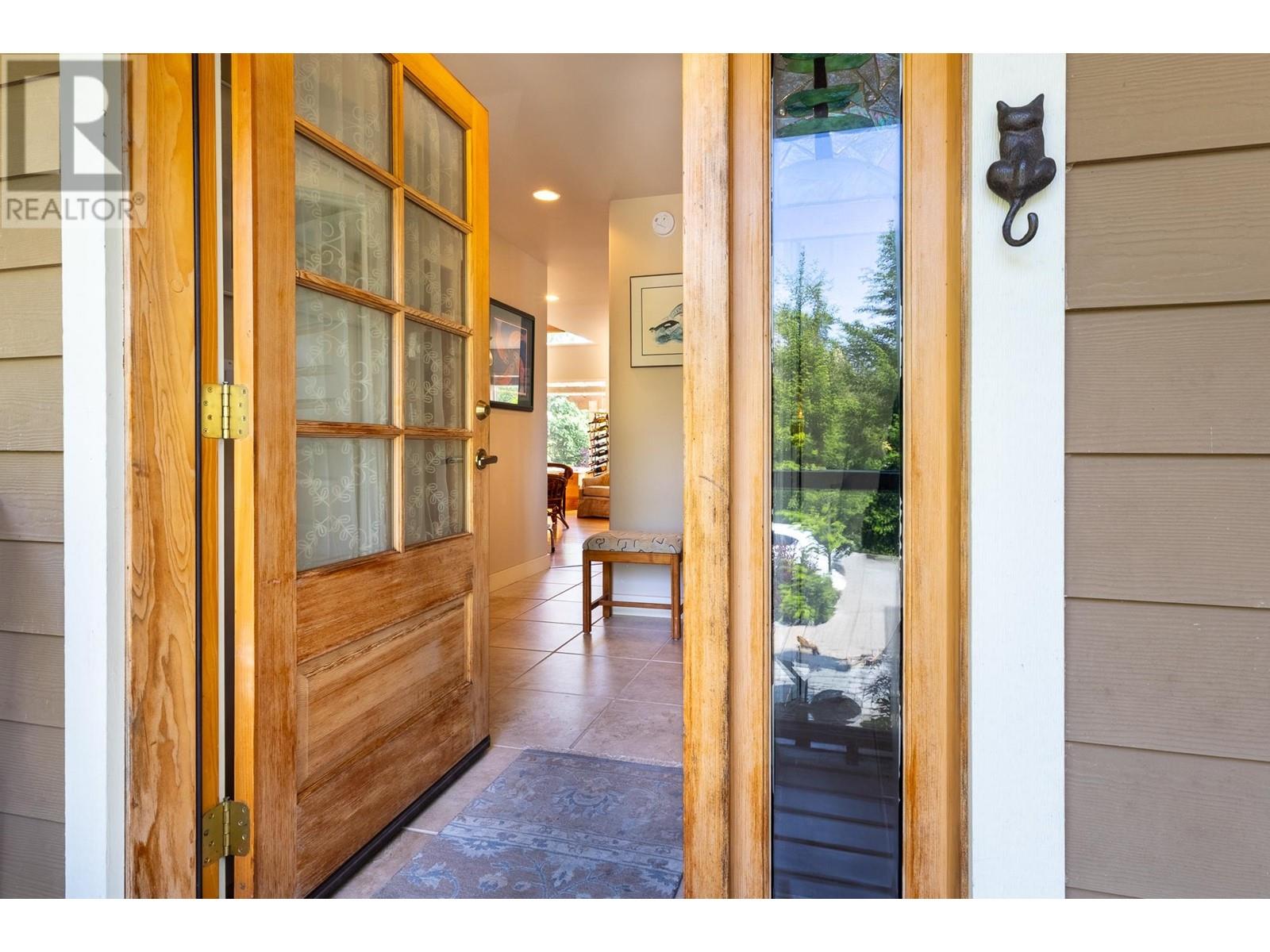 Property at 5563 CURRAN ROAD image 4