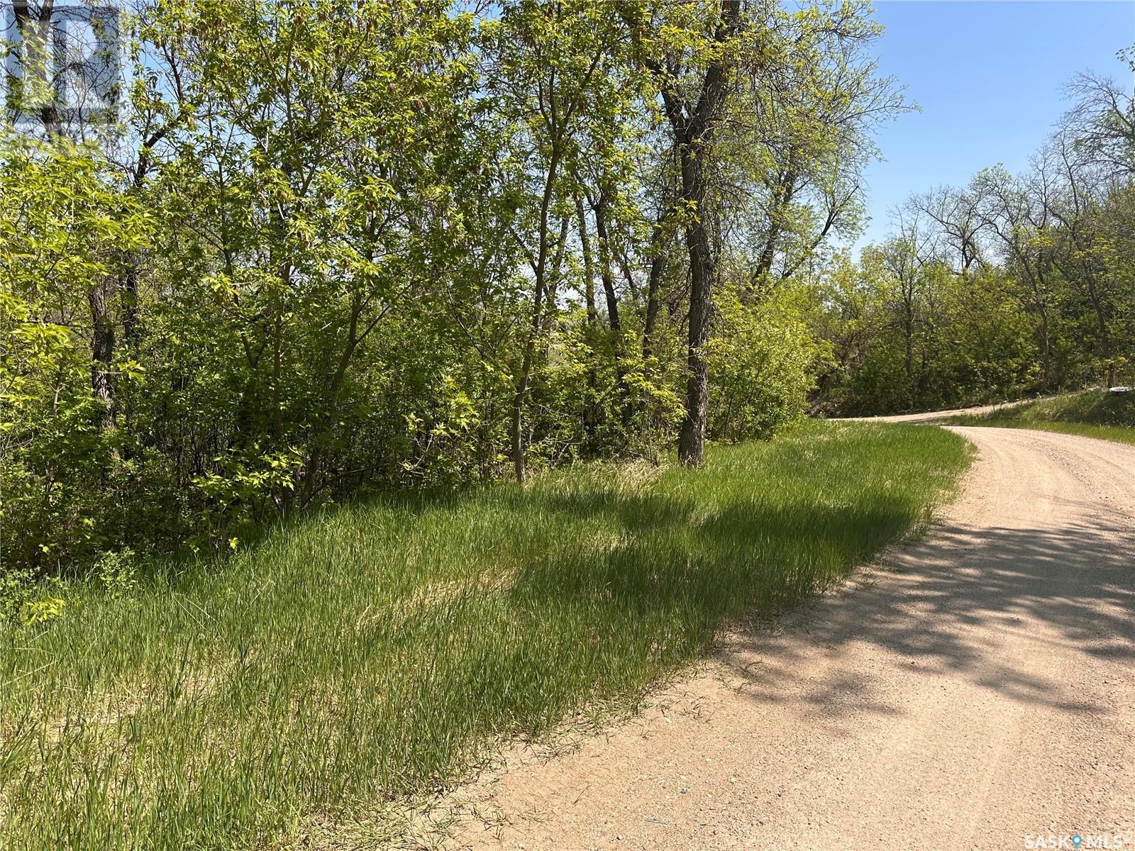 55 R Place, B-Say-Tah, Saskatchewan  S0G 1S0 - Photo 3 - SK007452