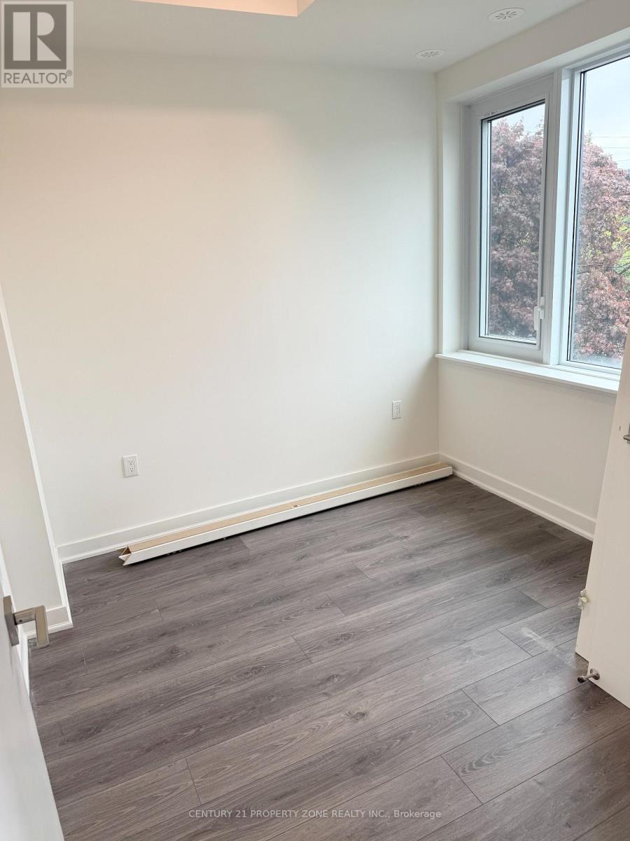 191 - 75 Curlew Drive, Toronto, Ontario  M3A 2P8 - Photo 12 - C12179607
