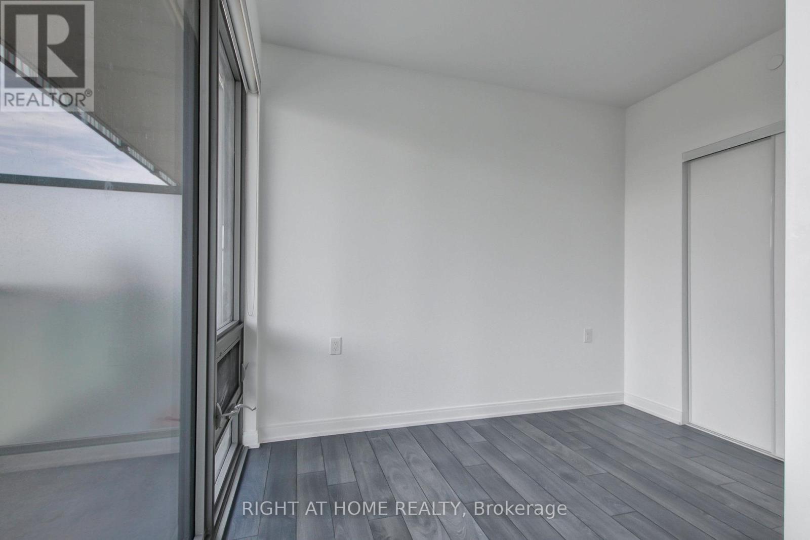 3409 - 50 Charles Street E, Toronto, Ontario  M4Y 0C3 - Photo 14 - C12179630