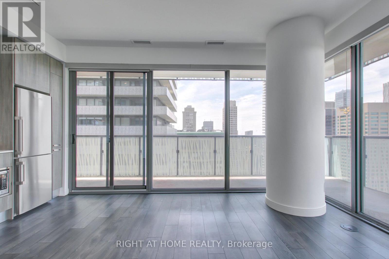 3409 - 50 Charles Street E, Toronto, Ontario  M4Y 0C3 - Photo 18 - C12179630