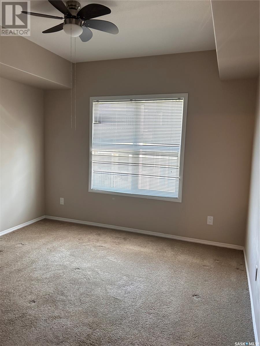 316 1220 Blackfoot Drive, Regina, Saskatchewan  S4S 6T2 - Photo 12 - SK007360