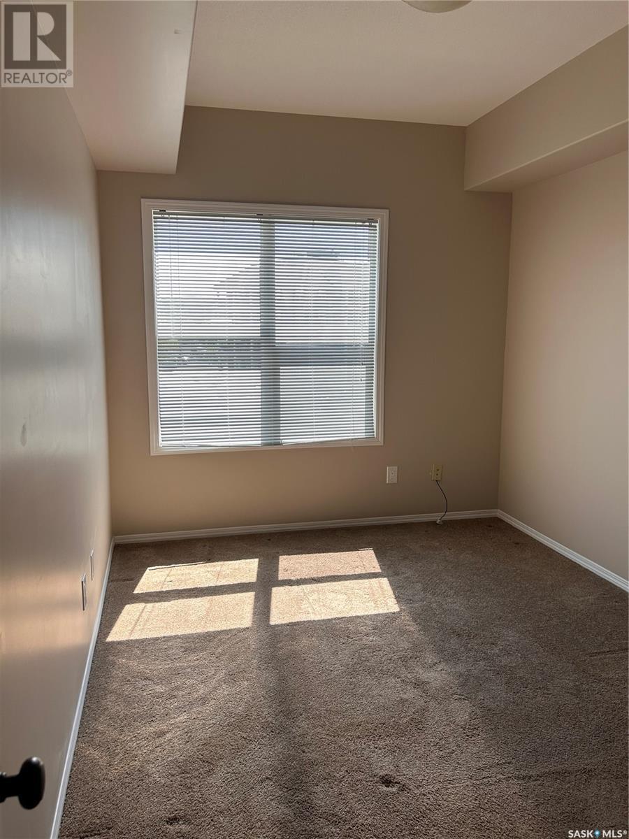 316 1220 Blackfoot Drive, Regina, Saskatchewan  S4S 6T2 - Photo 13 - SK007360