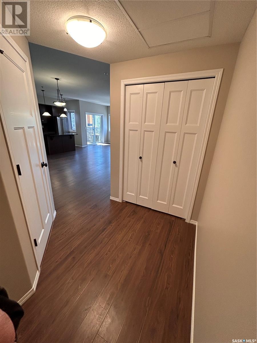 316 1220 Blackfoot Drive, Regina, Saskatchewan  S4S 6T2 - Photo 5 - SK007360