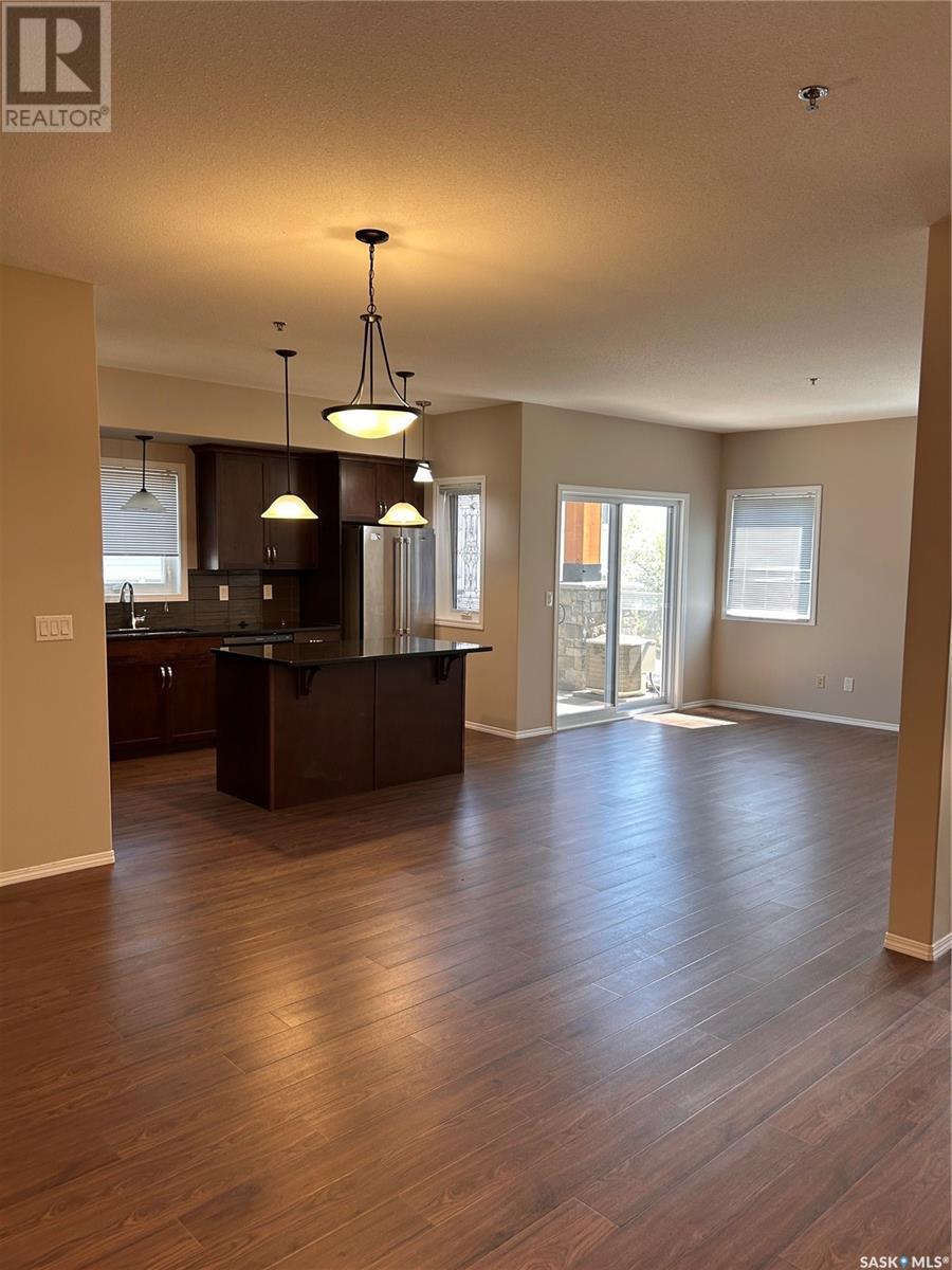 316 1220 Blackfoot Drive, Regina, Saskatchewan  S4S 6T2 - Photo 6 - SK007360