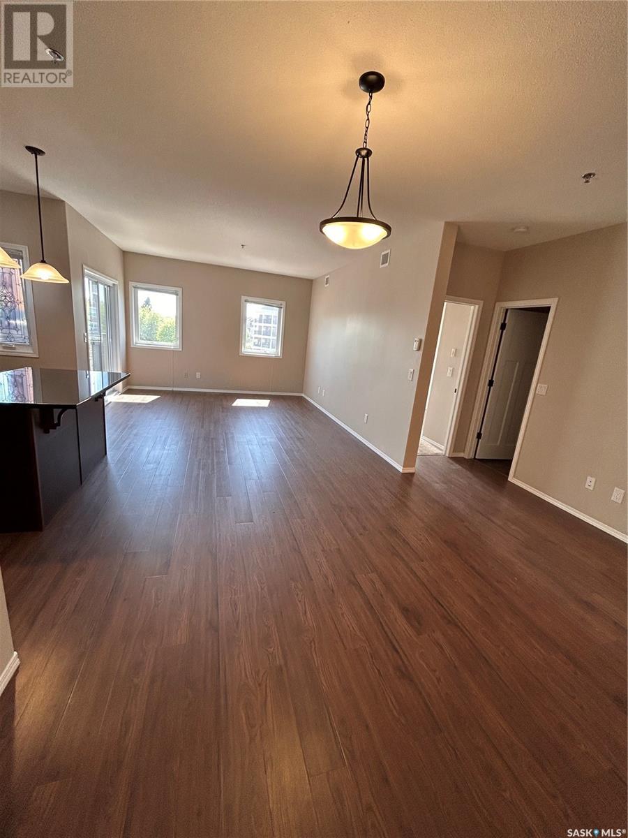 316 1220 Blackfoot Drive, Regina, Saskatchewan  S4S 6T2 - Photo 7 - SK007360