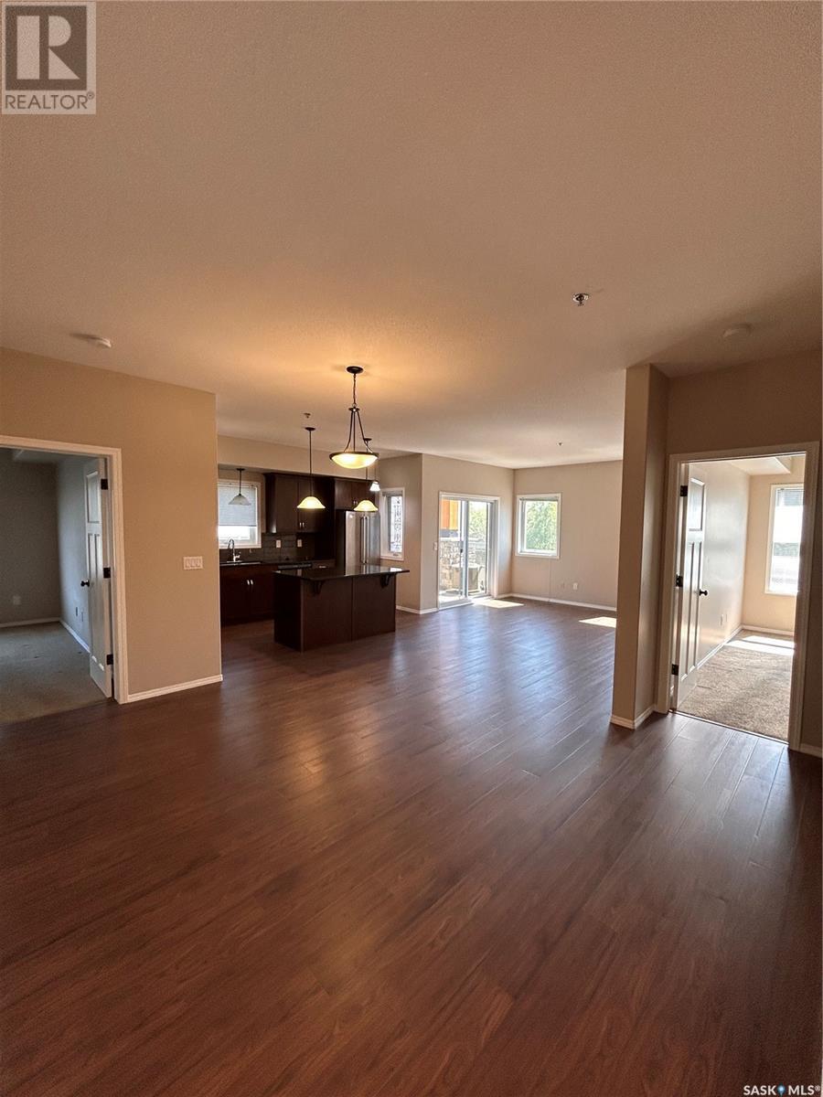 316 1220 Blackfoot Drive, Regina, Saskatchewan  S4S 6T2 - Photo 8 - SK007360