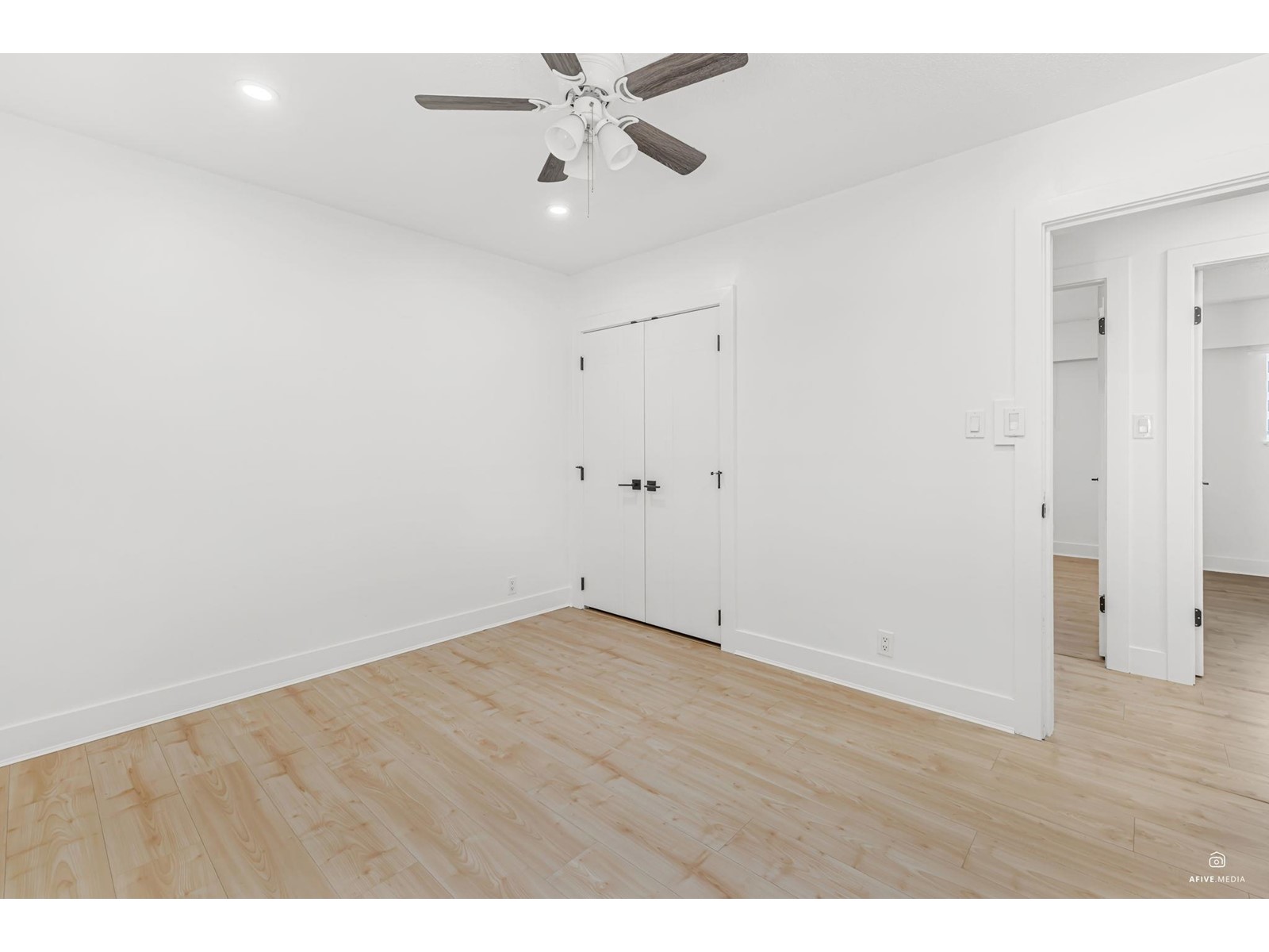 8875 117 Street, Delta, British Columbia  V4C 6B2 - Photo 14 - R3007579