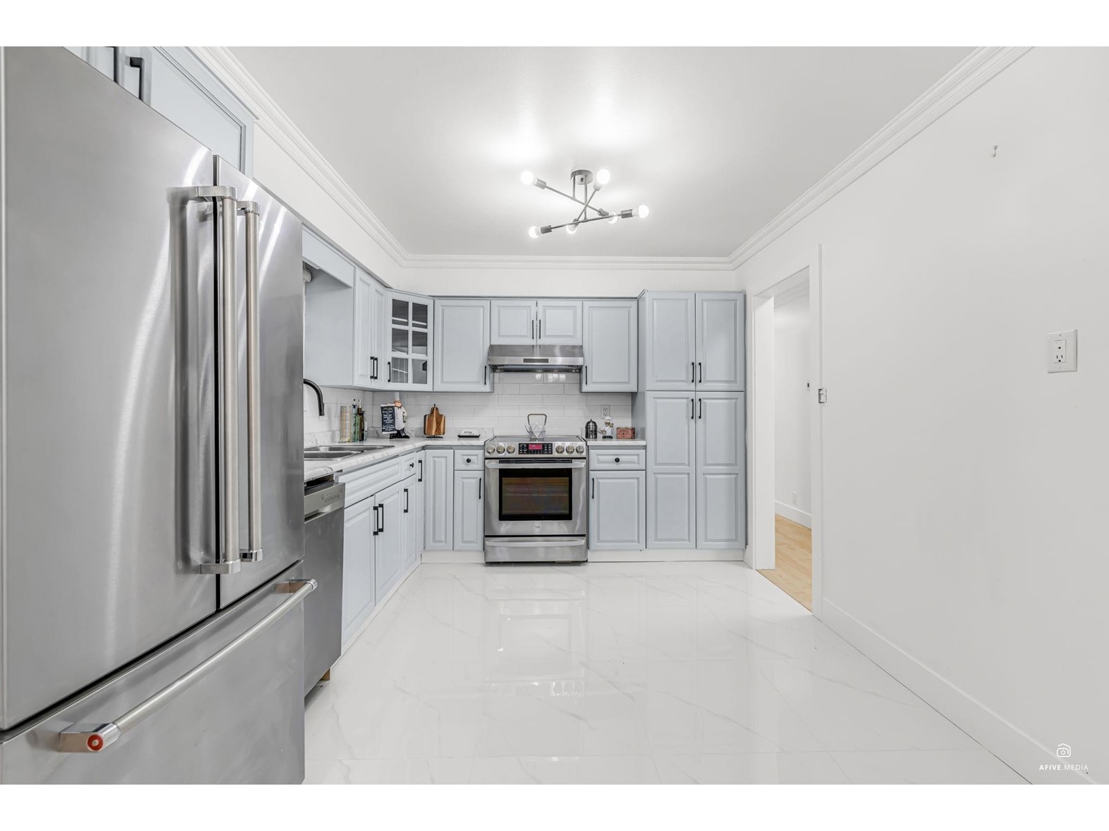 8875 117 Street, Delta, British Columbia  V4C 6B2 - Photo 6 - R3007579