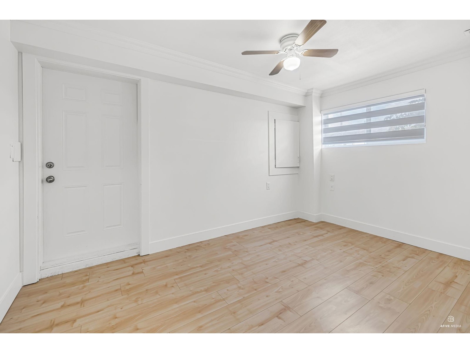 8875 117 Street, Delta, British Columbia  V4C 6B2 - Photo 12 - R3007579