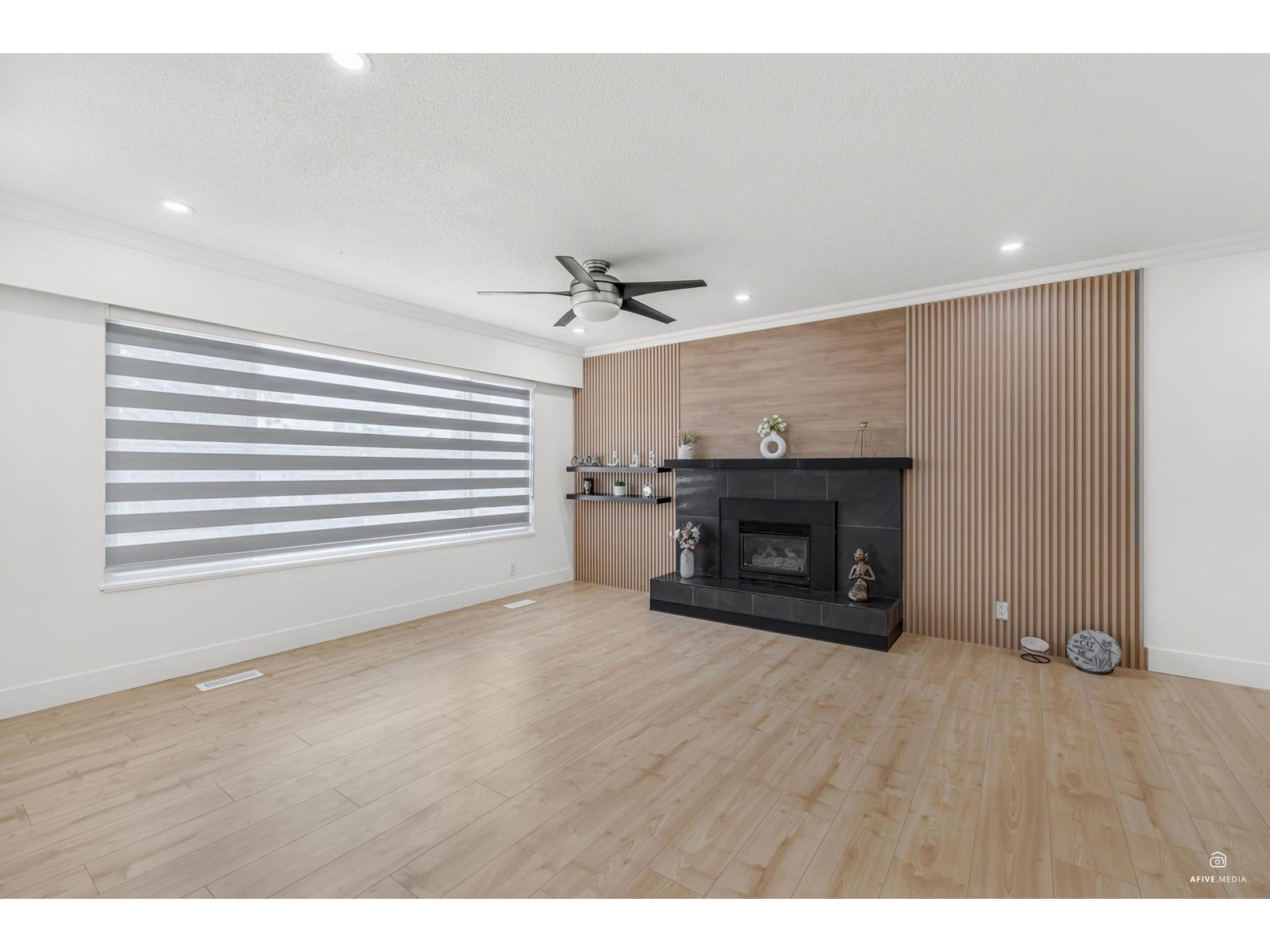 8875 117 Street, Delta, British Columbia  V4C 6B2 - Photo 11 - R3007579