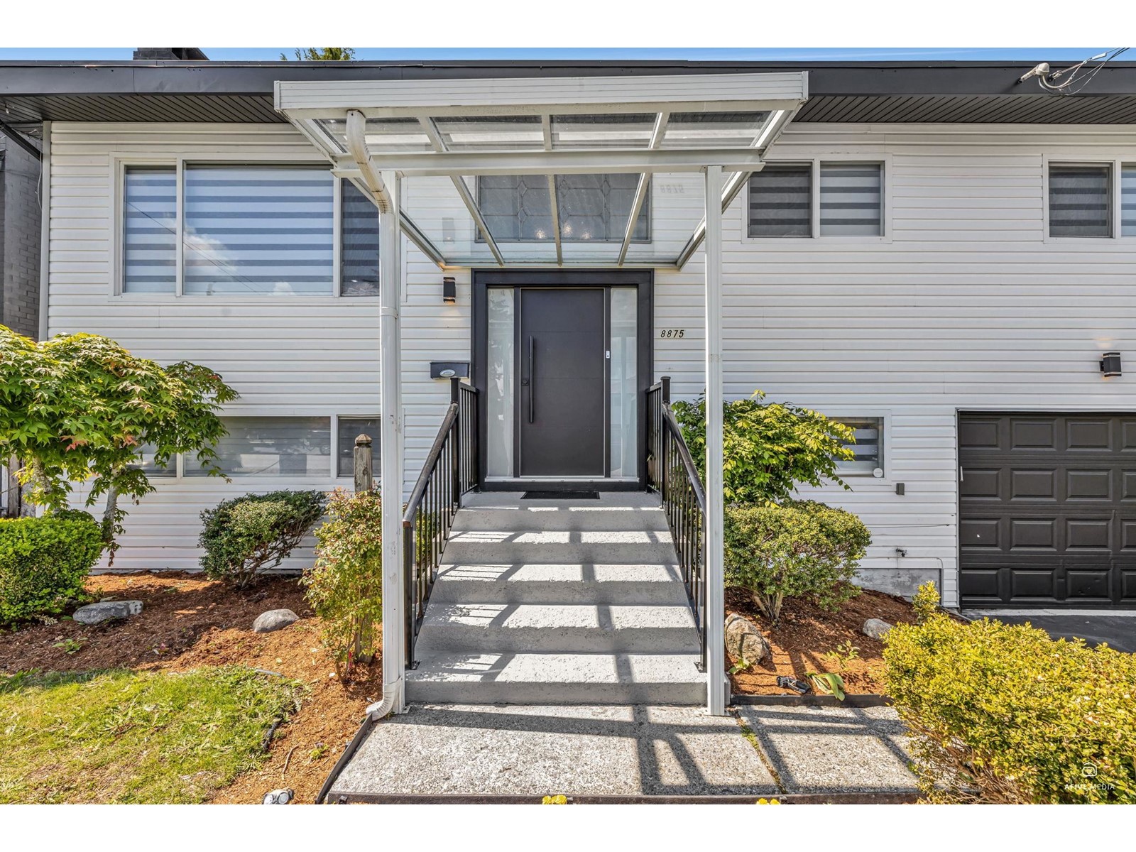 8875 117 Street, Delta, British Columbia  V4C 6B2 - Photo 3 - R3007579