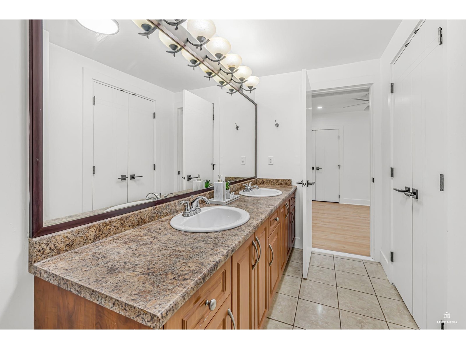 8875 117 Street, Delta, British Columbia  V4C 6B2 - Photo 13 - R3007579